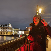 Вячеслав Юдин